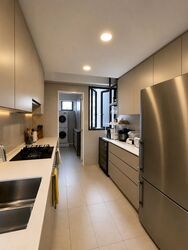 Vue 8 Residence (D18), Condominium #572923771